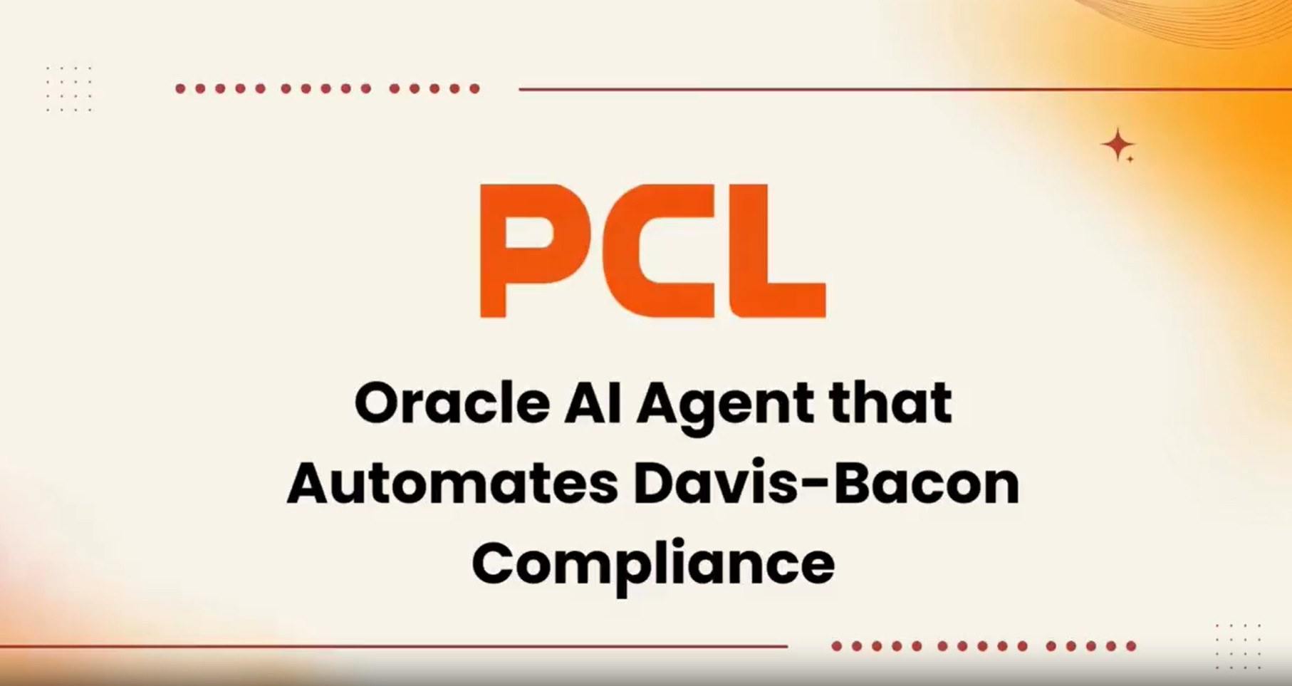 Davis-Bacon Compliance Guard